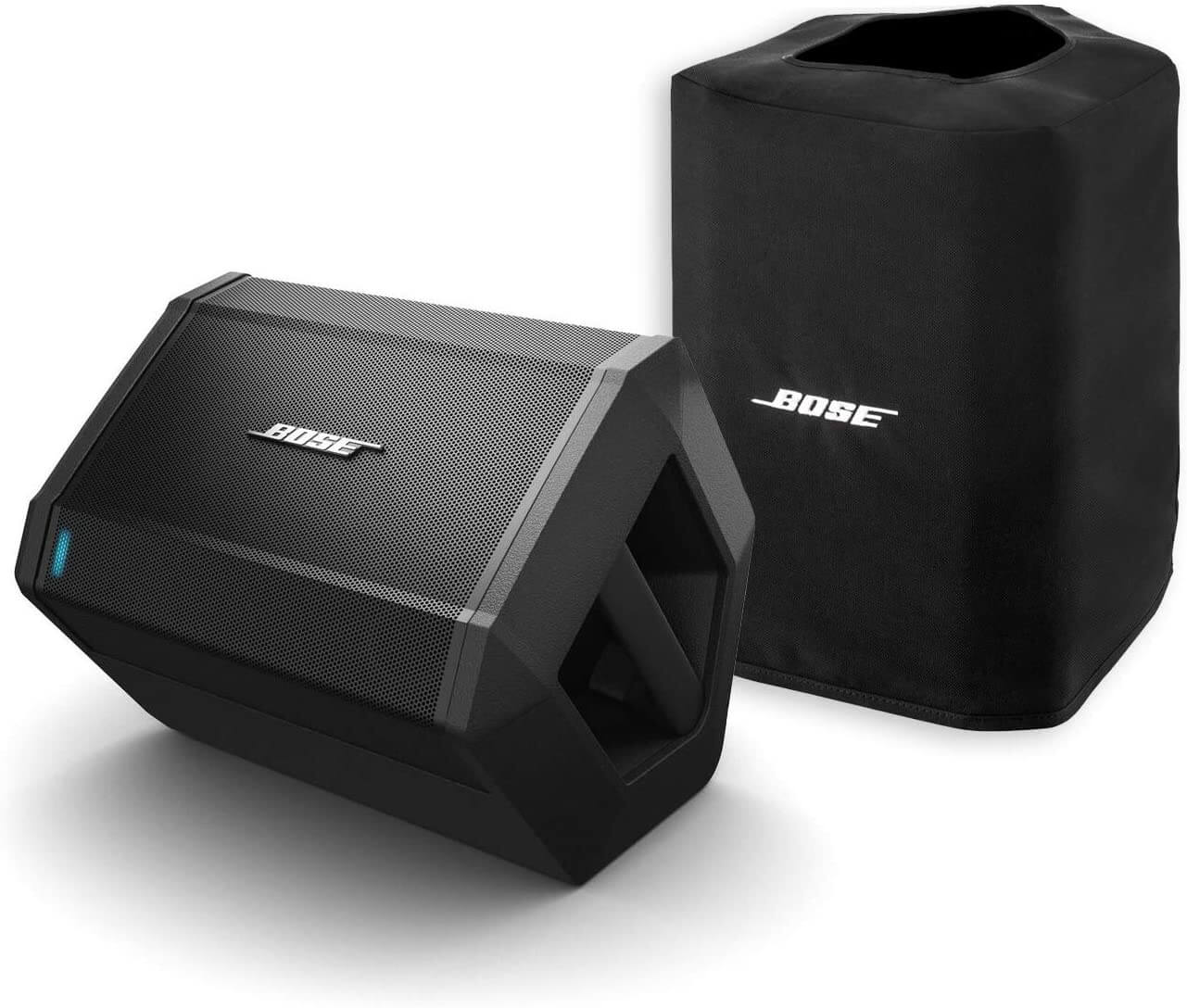 Bose S1 Pro Sleep Cover Funda Protectora - Imagen 3