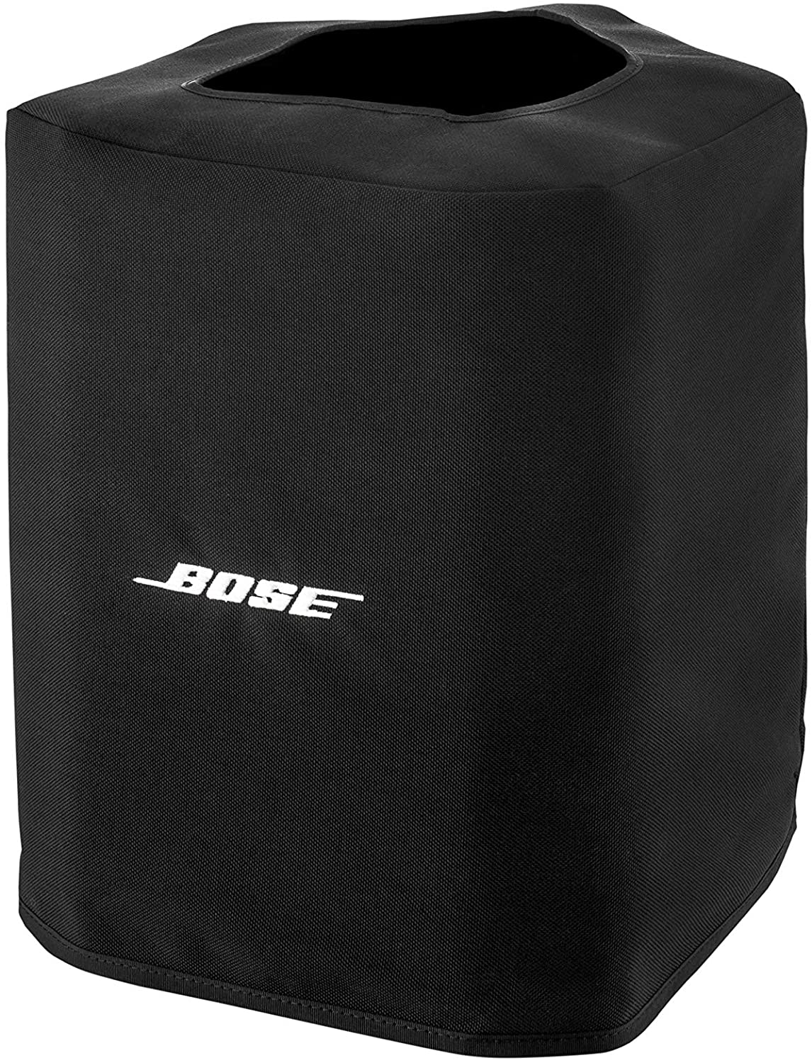 Bose Parlante S1 Pro + Funda Protectora Original + Trípode + Micrófono Shure PGA 48 - Imagen 3