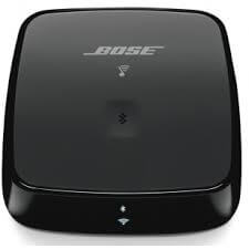Bose Torre F1-812 + Micrófono Shure PGA48 + SoundTouch Wireless Link - Imagen 5