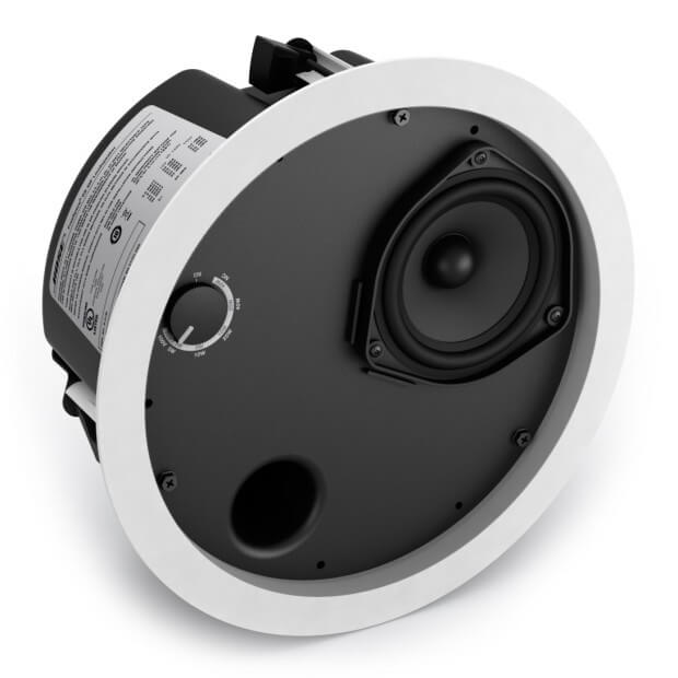 Bose Parlante de techo DS 40 F - Imagen 2
