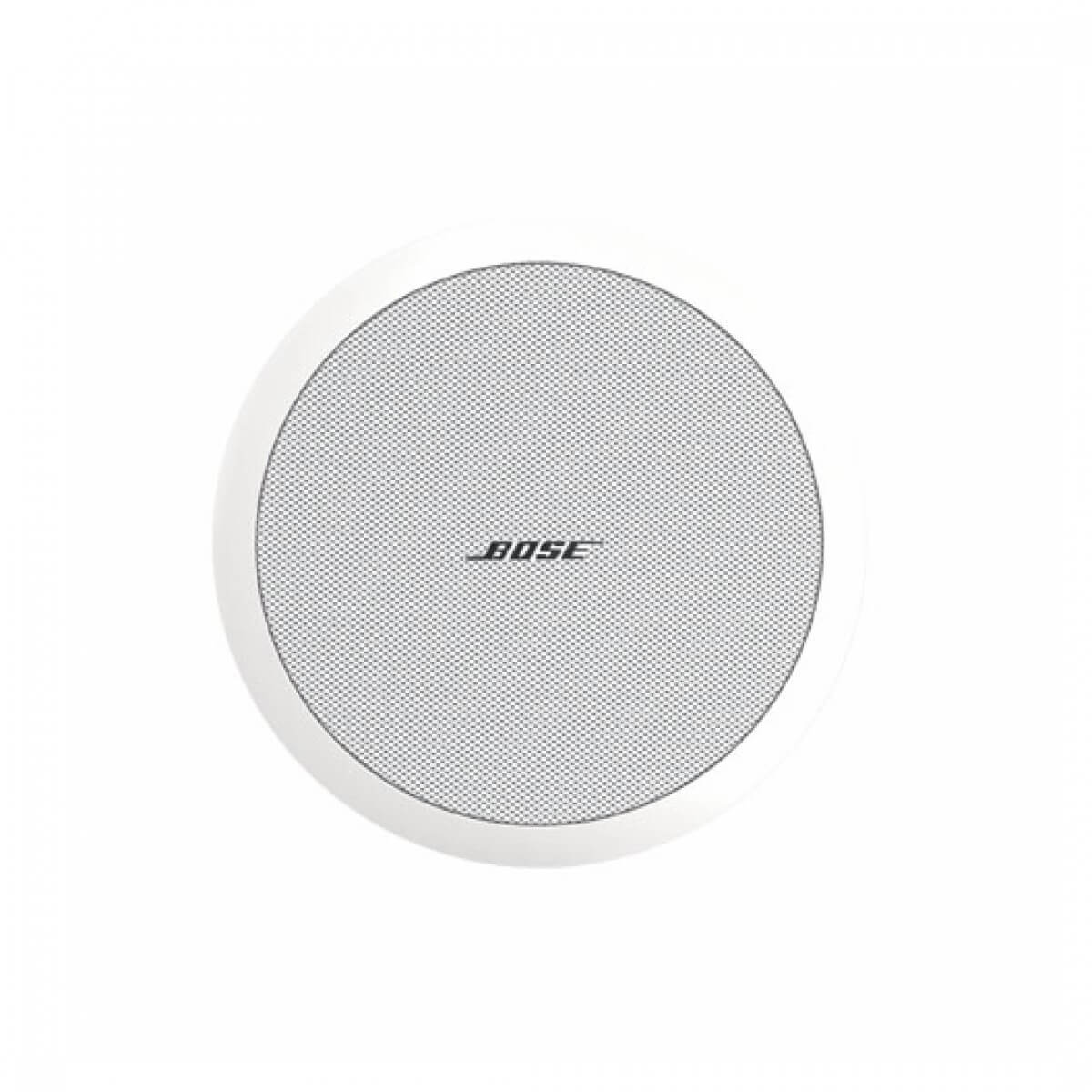 Bose Parlante de techo DS 40 F - Imagen 3