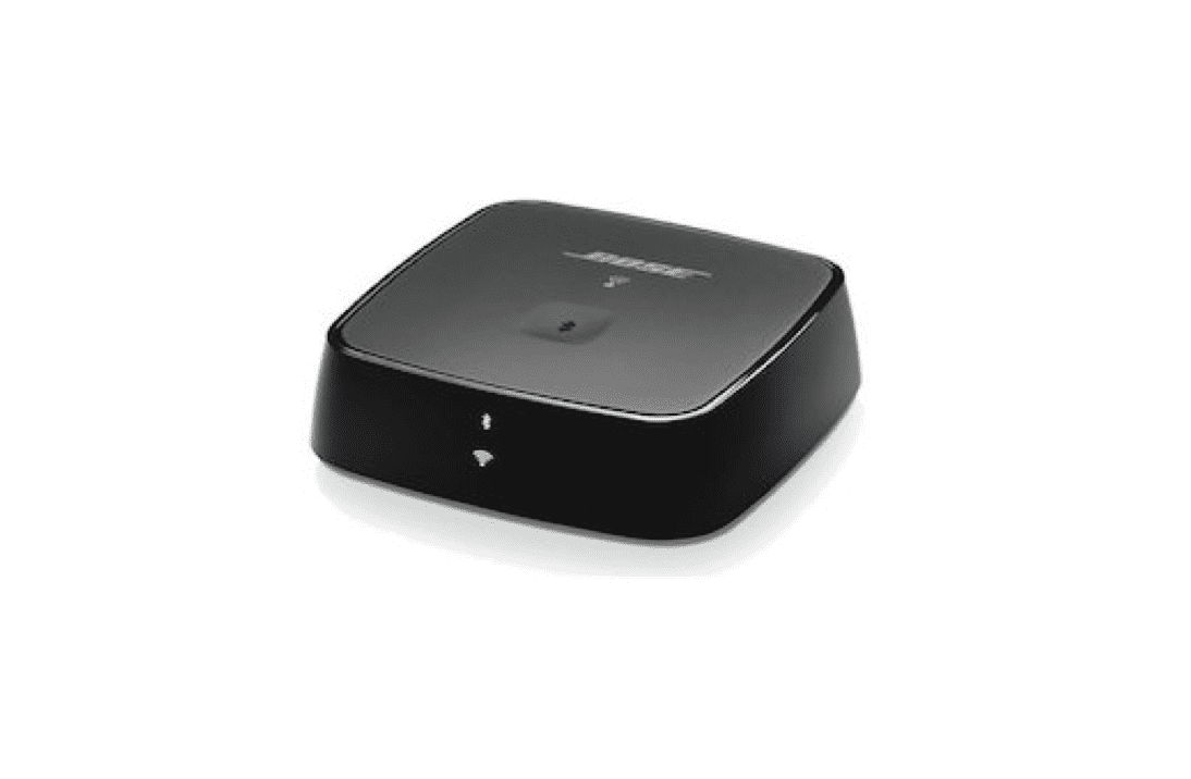 Bose SoundTouch Wireless Link - Imagen 4
