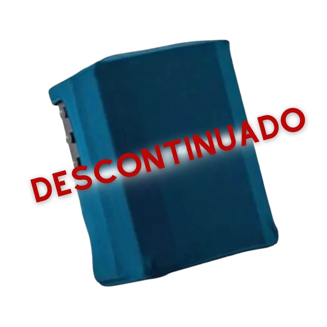 PARCIAL DE S1PRO+ (50%)