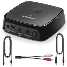 Bose Torre F1-812 + Micrófono Shure PGA48 + SoundTouch Wireless Link - Imagen 8
