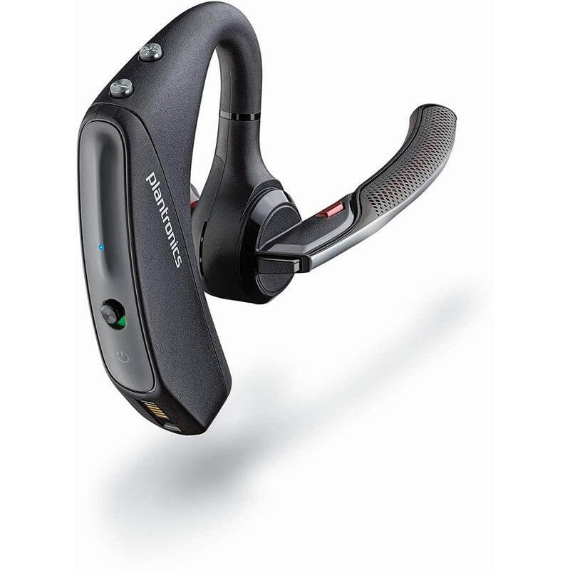 Auriculares Bluetooth Plantronics Voyager Legend