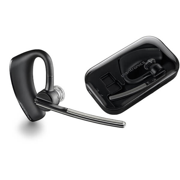 Auriculares Bluetooth Plantronics Voyager Legend - Imagen 3