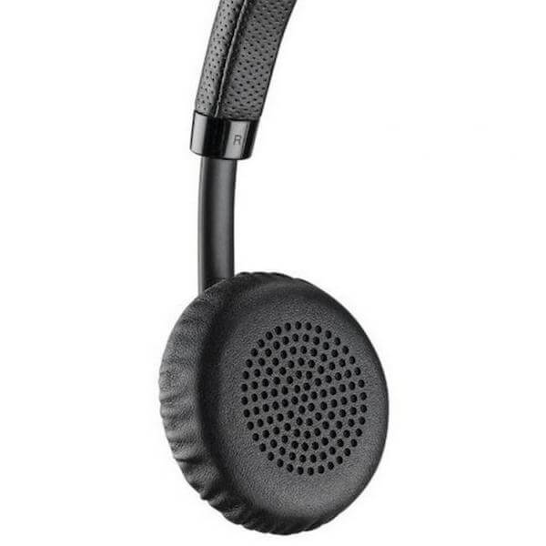 Auriculares USB POLY Blackwire C520 - Imagen 3