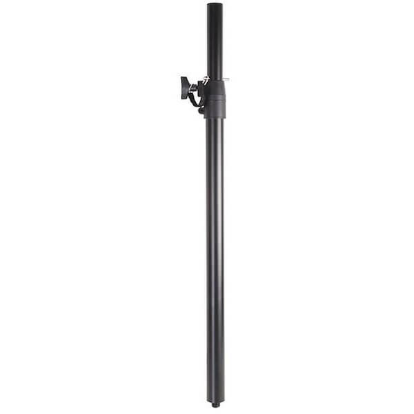 Soporte para parlante tipo Pole M20