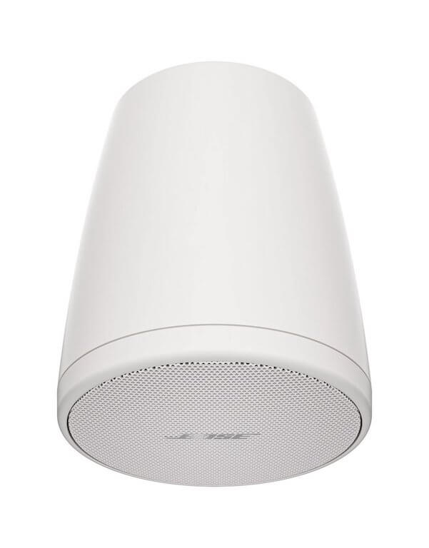 Bose Parlante Colgante De Techo FS2P