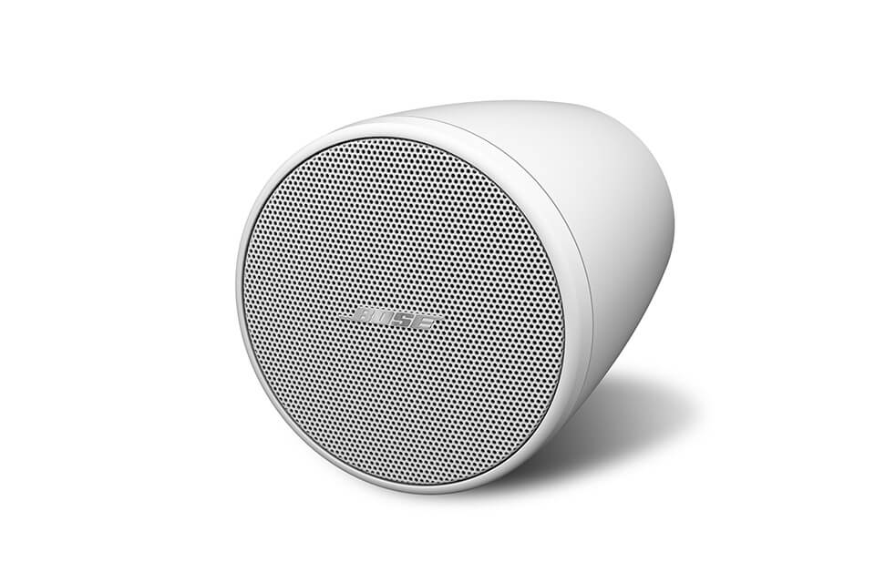 Bose Parlante Colgante De Techo FS2P - Imagen 2