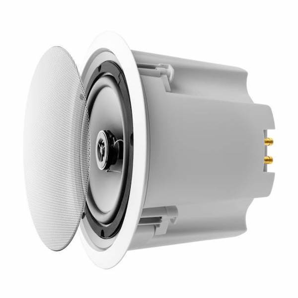OSD Audio Parlante de Techo ICE800ST - Imagen 3