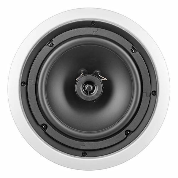 OSD Audio Parlante de Techo ICE800ST - Imagen 2