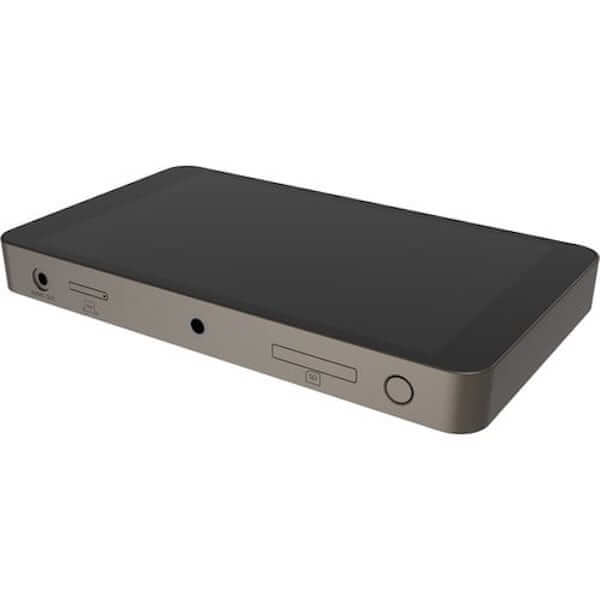 Yololiv, YOLOBOX. Codificador, Conmutador, Monitor y Grabador Multicamara Portátil Para Transmisiones en Vivo - Imagen 3