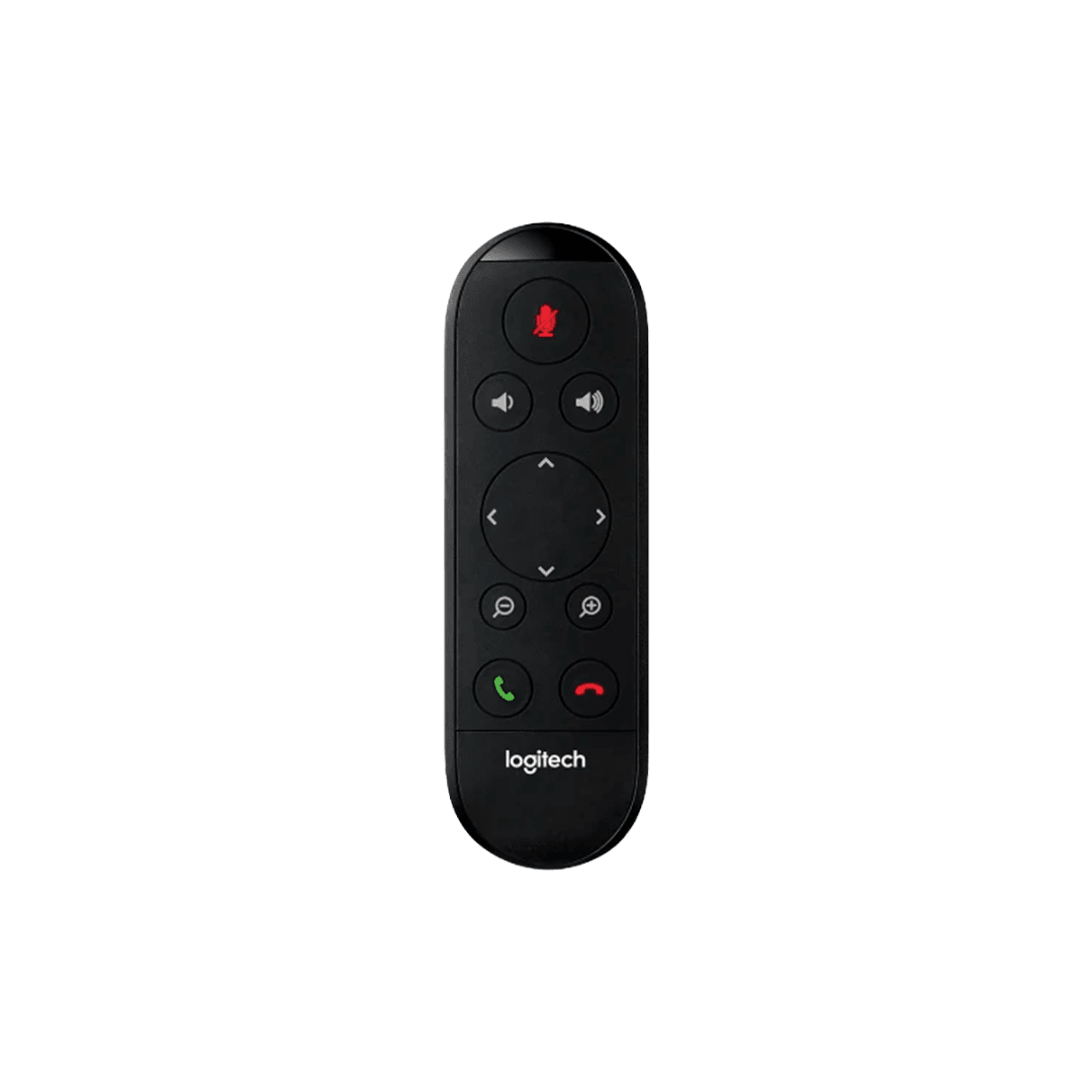 Logitech Sistema De Videoconferencia Connect - Imagen 3
