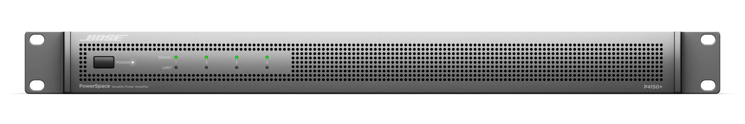 Bose Amplificador PowerSpace P2600A - Imagen 2